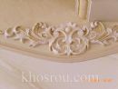 gypsum decor 131